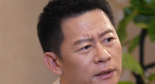 青春草在线免费观看